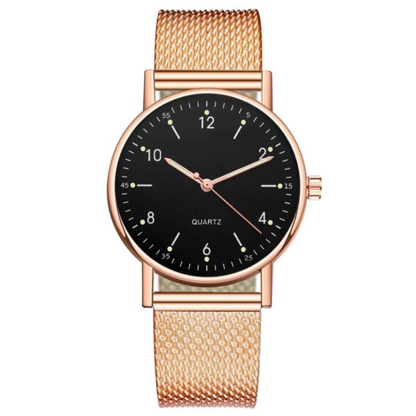Love Watch 05 - Image 2