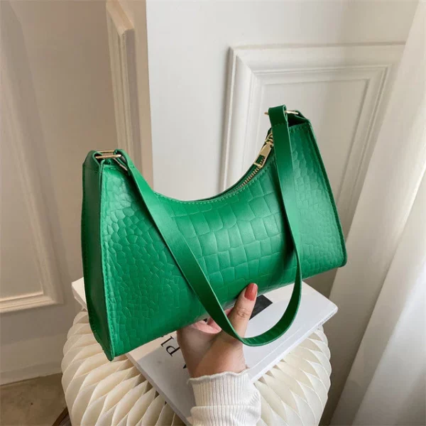 Fashion Bag 10 - Image 2