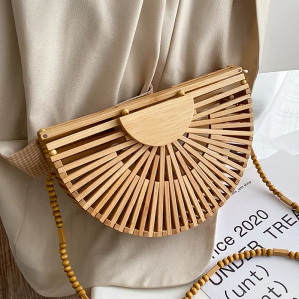 Fashion Bag 11 - Image 2