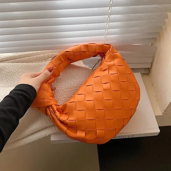 Fashion Bag 12 - Image 4