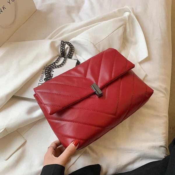 Fashion Bag 14 - Image 2