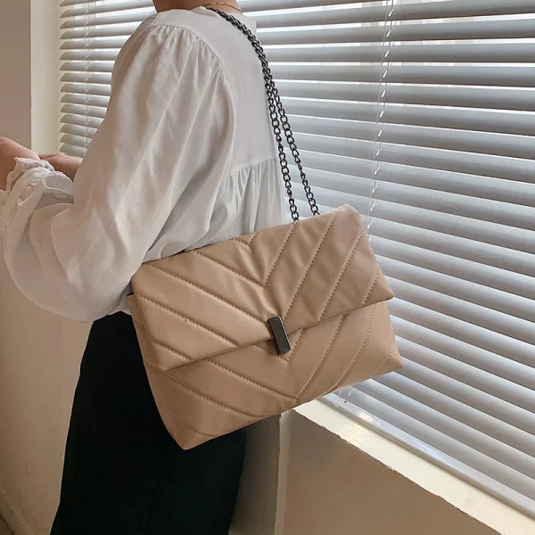 Fashion Bag 14 - Image 4