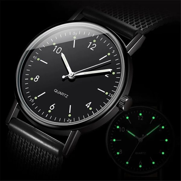 Love Watch 05 - Image 4