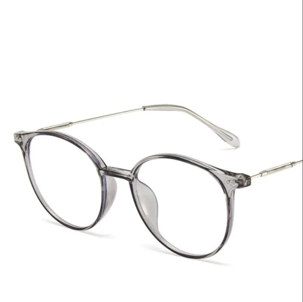 Fashion Glasses 03 - Image 3