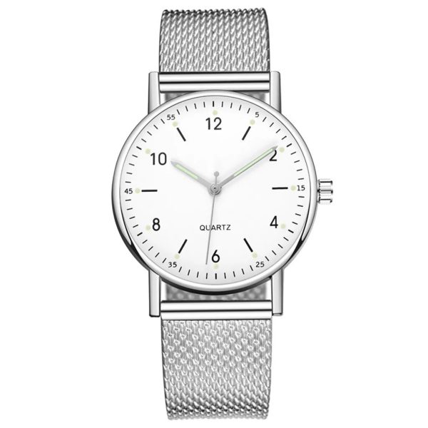 Love Watch 05 - Image 5
