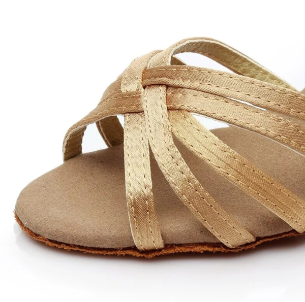 Fashion Shoes 05 - Image 3
