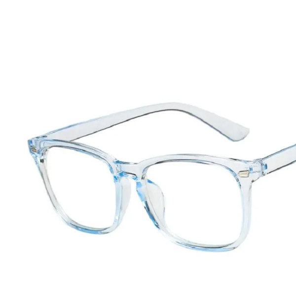 Fashion Glasses 05 - Image 3