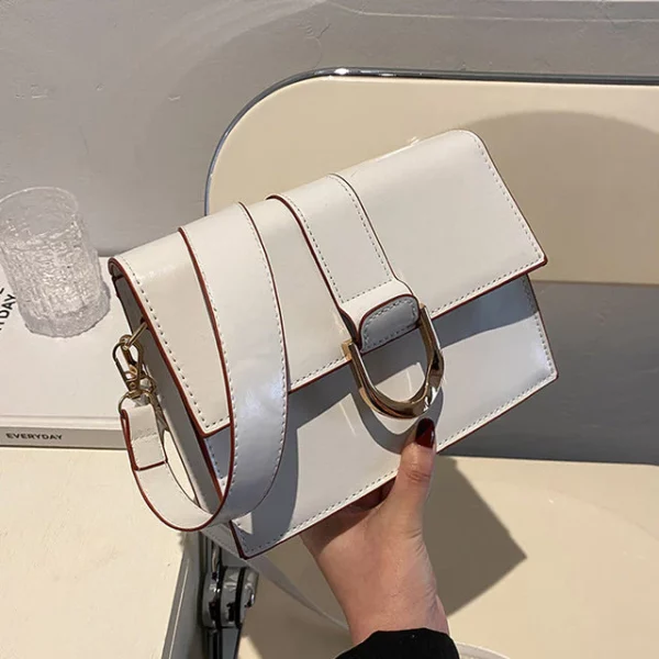 Fashion Bag 09 - Image 2