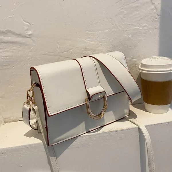 Fashion Bag 09 - Image 4