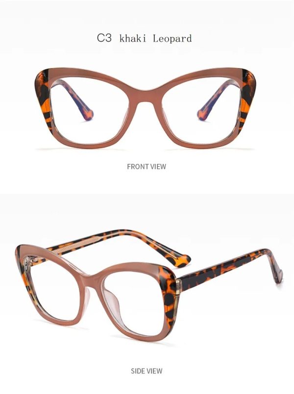 Reading Glasses New - Image 3