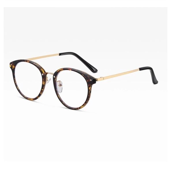 Computer Glasses For Men and Woman blue lighting - Image 3